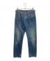 LEVI'S（リーバイス）の古着「90S 501 デニムパンツ」｜インディゴ