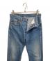 LEVI'Sの古着・服飾アイテム：6000円