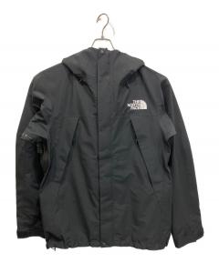 中古・古着通販】Patagonia (パタゴニア) Snowshot H2no Shell Jacket
