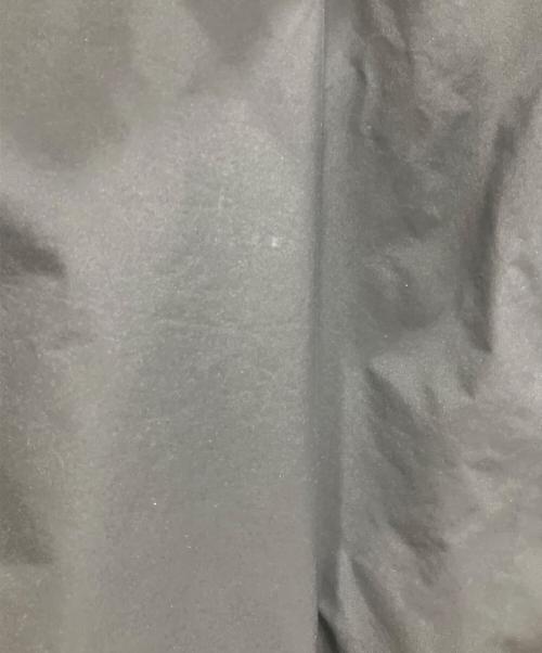 THE NORTH FACE（ザ ノース フェイス）THE NORTH FACE (ザ ノース フェイス) MOUNTAIN JACKET マウンテンジャケット ブラック サイズ:XXLの古着・服飾アイテム