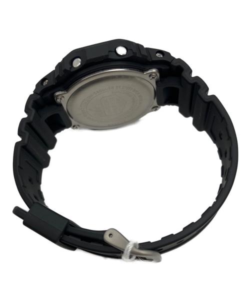 CASIO（カシオ）CASIO (カシオ) G-SHOCK ソリッドカラーズ腕時計の古着・服飾アイテム