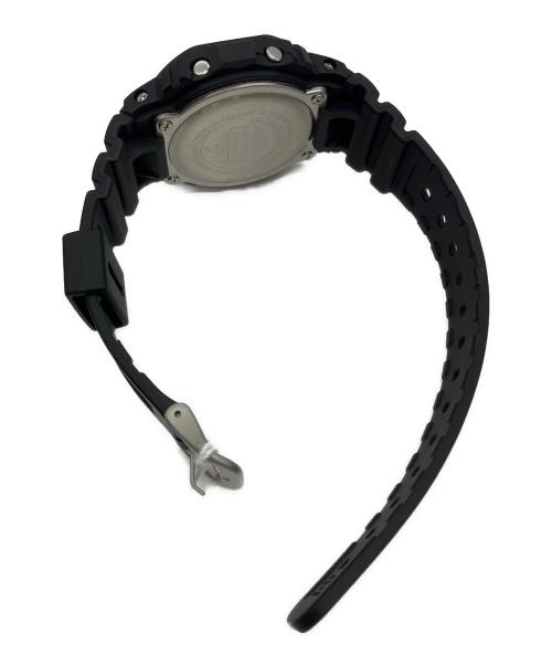 CASIO（カシオ）CASIO (カシオ) G-SHOCK ソリッドカラーズ腕時計の古着・服飾アイテム
