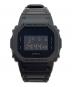 CASIO（カシオ）の古着「G-SHOCK ソリッドカラーズ腕時計」