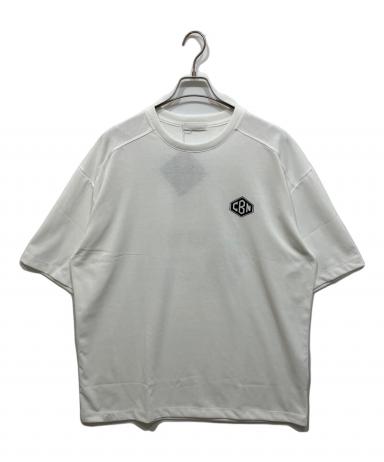 中古・古着通販】charbon (シャルボン) DANDY DRY BIG T-SHIRT