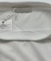中古・古着 charbon (シャルボン) DANDY DRY BIG T-SHIRT ホワイト サイズ:XL：6000円