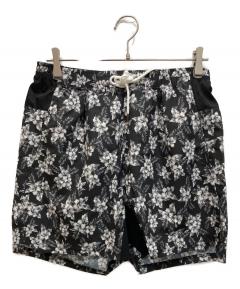 中古・古着通販】YARDSALE (ヤードセール) ハーフパンツ Shoreline