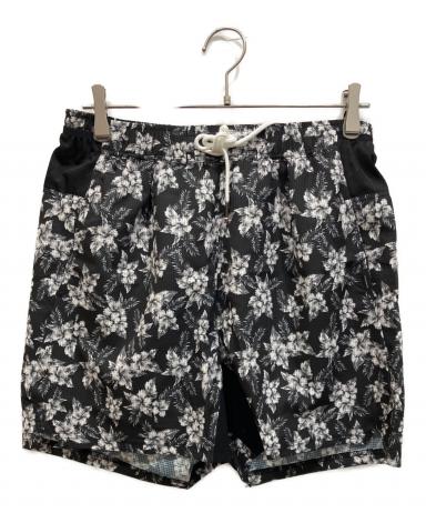 中古・古着通販】charbon (シャルボン) FLOWER 7 POCKETS RACING
