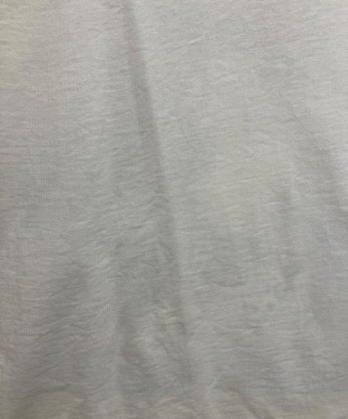 SUPREME（シュプリーム）SUPREME (シュプリーム) gremlins (グレムリン) 22AW  Greta Tee ホワイト サイズ:Sの古着・服飾アイテム