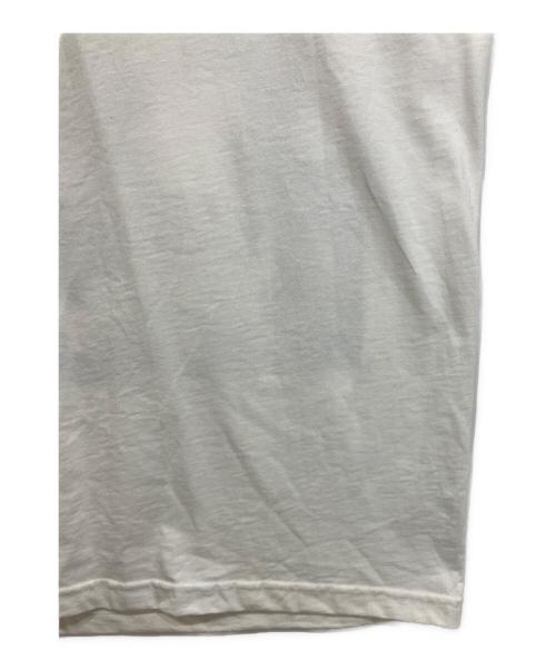 SUPREME（シュプリーム）SUPREME (シュプリーム) gremlins (グレムリン) 22AW  Greta Tee ホワイト サイズ:Sの古着・服飾アイテム