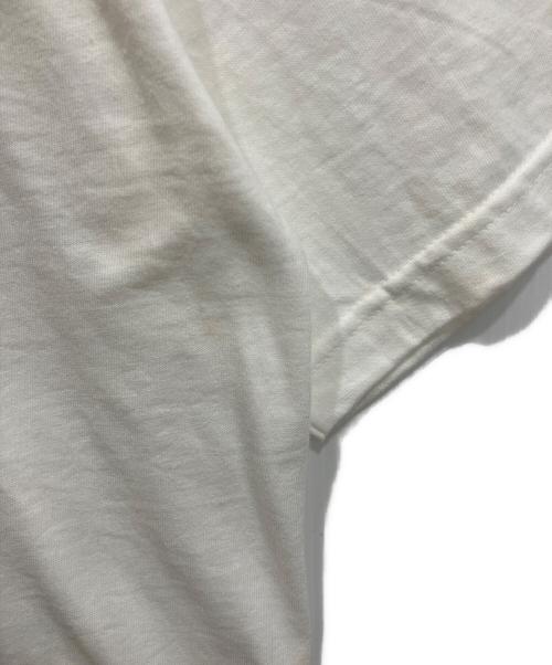 SUPREME（シュプリーム）SUPREME (シュプリーム) gremlins (グレムリン) 22AW  Greta Tee ホワイト サイズ:Sの古着・服飾アイテム