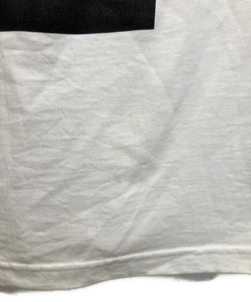 SUPREME（シュプリーム）SUPREME (シュプリーム) gremlins (グレムリン) 22AW  Greta Tee ホワイト サイズ:Sの古着・服飾アイテム