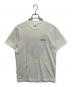 SUPREME（シュプリーム）の古着「24SS BLACK CAT TEE」｜ホワイト