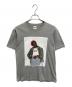 SUPREME（シュプリーム）の古着「22AW Andre 3000 TEE」｜グレー