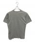 SUPREME (シュプリーム) 22AW Andre 3000 TEE グレー サイズ:S：6000円