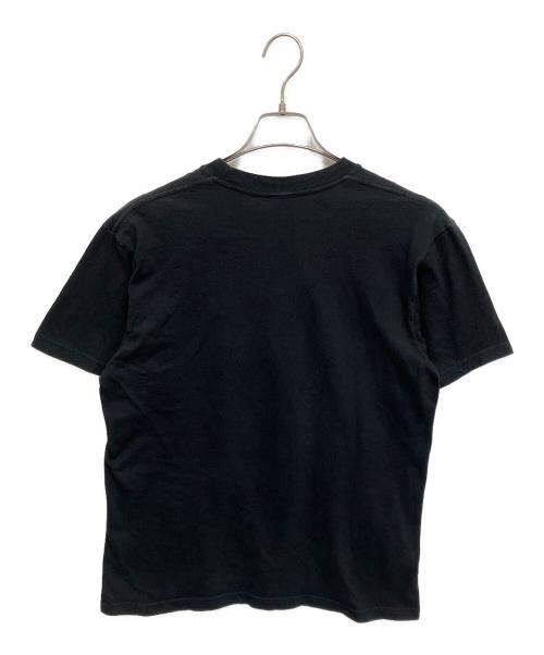 SUPREME（シュプリーム）SUPREME (シュプリーム) 21SS Butthole Surfers Psychic Tee ブラック サイズ:Sの古着・服飾アイテム