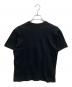 SUPREME (シュプリーム) 21SS Butthole Surfers Psychic Tee ブラック サイズ:S：6000円