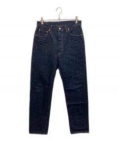 中古・古着通販】DENIM & SUPPLY RALPH LAUREN (デニム＆サプライ