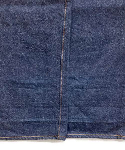 JELADO（ジェラード）JELADO (ジェラード) 301XXデニムパンツ インディゴ サイズ:33の古着・服飾アイテム