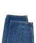 LEVI'Sの古着・服飾アイテム：7000円