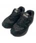 NEW BALANCE（ニューバランス）の古着「GORE-TEX スニーカー」｜ブラック