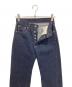 LEVI'S VINTAGE CLOTHINGの古着・服飾アイテム：6000円