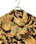 KARAKUの古着・服飾アイテム：6000円