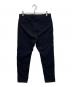 THE NORTHFACE PURPLELABEL (ザ・ノースフェイス パープルレーベル) Field Baker Pants フィールドベイカーパンツ ブラック サイズ:32：7000円