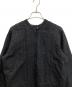 maison de soilの古着・服飾アイテム：14000円