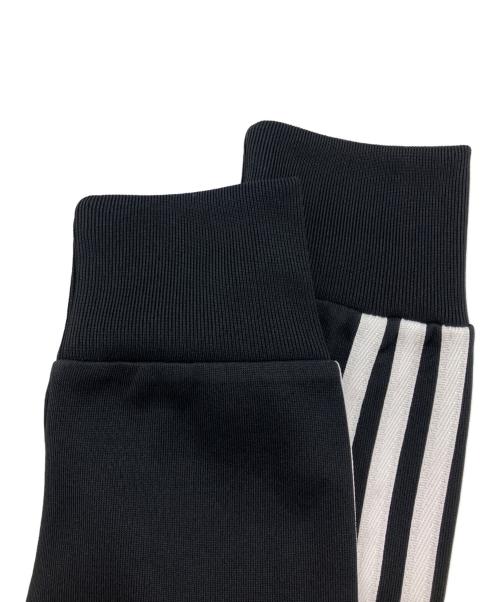 adidas（アディダス）adidas (アディダス) SST TRACK TOP ブラック サイズ:Mの古着・服飾アイテム
