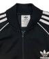 adidasの古着・服飾アイテム：5000円