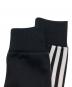 中古・古着 adidas (アディダス) SST TRACK TOP ブラック サイズ:M：5000円