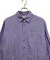 THOMAS MASONの古着・服飾アイテム：5000円