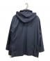 346 BROOKS BROTHERS (346 ブルックスブラザーズ) ライナー付コート ネイビー サイズ:L：8000円
