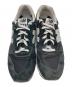 NEW BALANCEの古着・服飾アイテム：5000円