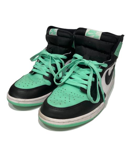 NIKE（ナイキ）NIKE (ナイキ) Air Jordan 1 High OG 