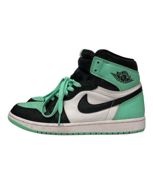 NIKE（ナイキ）NIKE (ナイキ) Air Jordan 1 High OG 