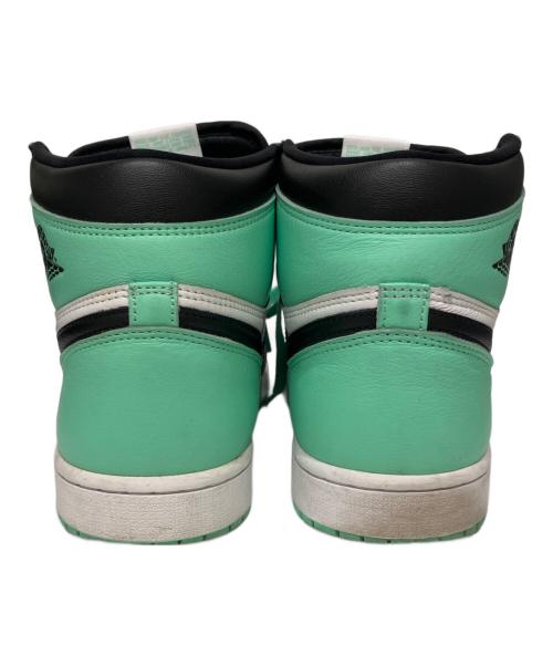 NIKE（ナイキ）NIKE (ナイキ) Air Jordan 1 High OG 