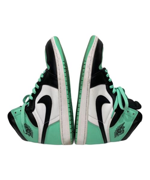 NIKE（ナイキ）NIKE (ナイキ) Air Jordan 1 High OG 
