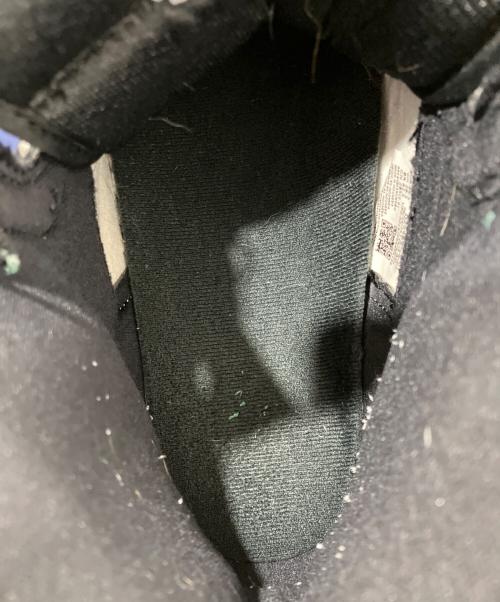 NIKE（ナイキ）NIKE (ナイキ) Air Jordan 1 High OG 