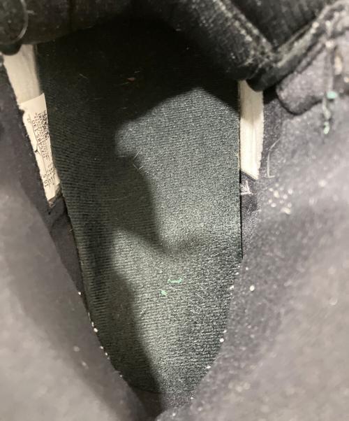 NIKE（ナイキ）NIKE (ナイキ) Air Jordan 1 High OG 