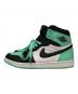 NIKE (ナイキ) Air Jordan 1 High OG 