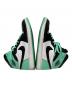 中古・古着 NIKE (ナイキ) Air Jordan 1 High OG 