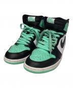 NIKEナイキ）の古着「Air Jordan 1 High OG 