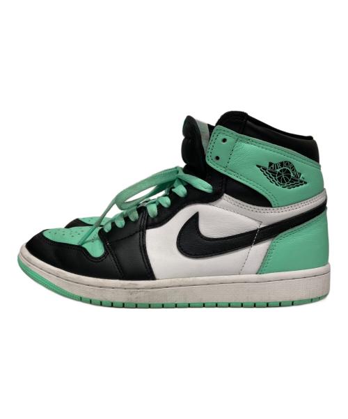 NIKE（ナイキ）NIKE (ナイキ) Air Jordan 1 High OG 