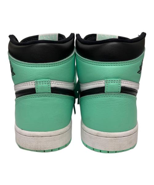 NIKE（ナイキ）NIKE (ナイキ) Air Jordan 1 High OG 