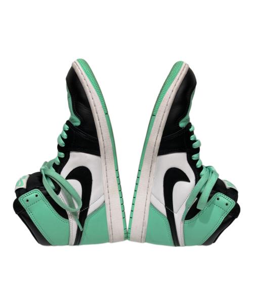 NIKE（ナイキ）NIKE (ナイキ) Air Jordan 1 High OG 