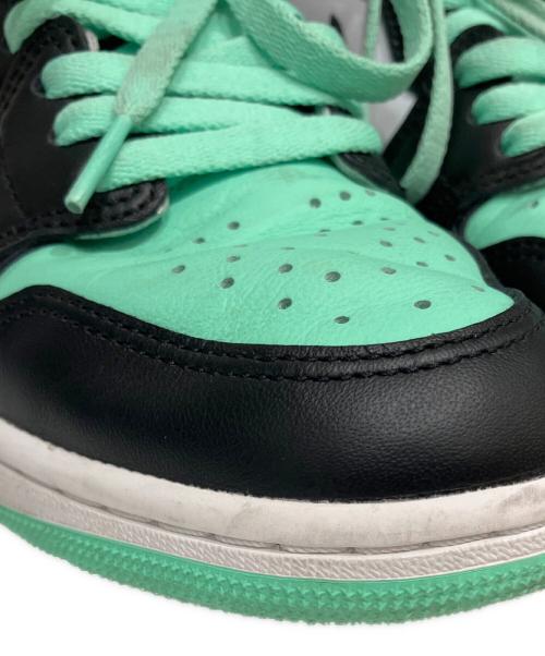 NIKE（ナイキ）NIKE (ナイキ) Air Jordan 1 High OG 