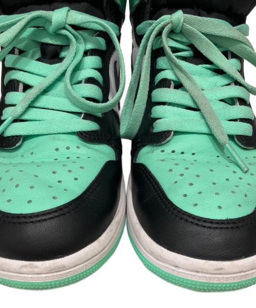 NIKE（ナイキ）NIKE (ナイキ) Air Jordan 1 High OG 