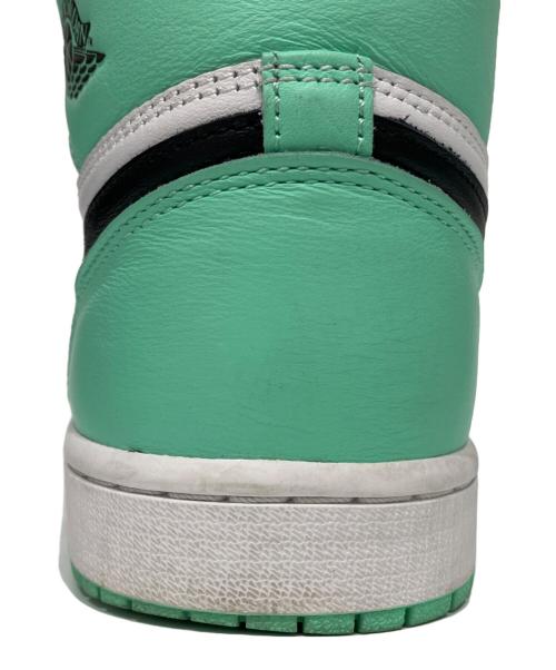 NIKE（ナイキ）NIKE (ナイキ) Air Jordan 1 High OG 