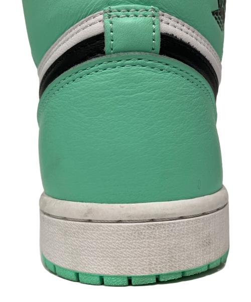 NIKE（ナイキ）NIKE (ナイキ) Air Jordan 1 High OG 